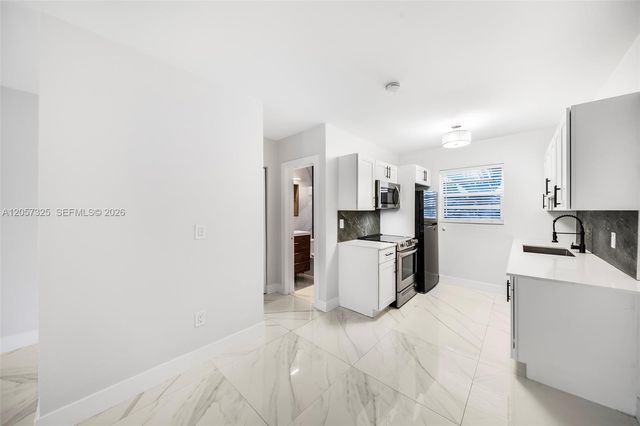 410 Euclid Avenue 11, Miami Beach, FL 33139