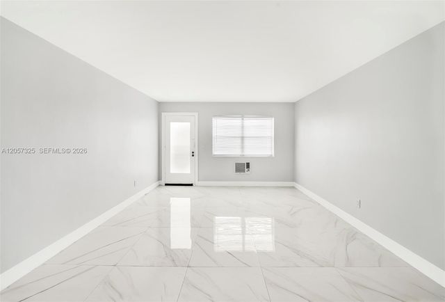 410 Euclid Avenue 11, Miami Beach, FL 33139