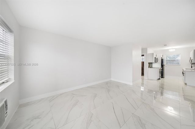 410 Euclid Avenue 11, Miami Beach, FL 33139