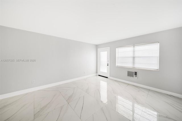 410 Euclid Avenue 11, Miami Beach, FL 33139