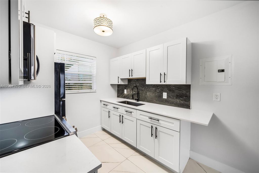 410 Euclid Avenue 11, Miami Beach, FL 33139