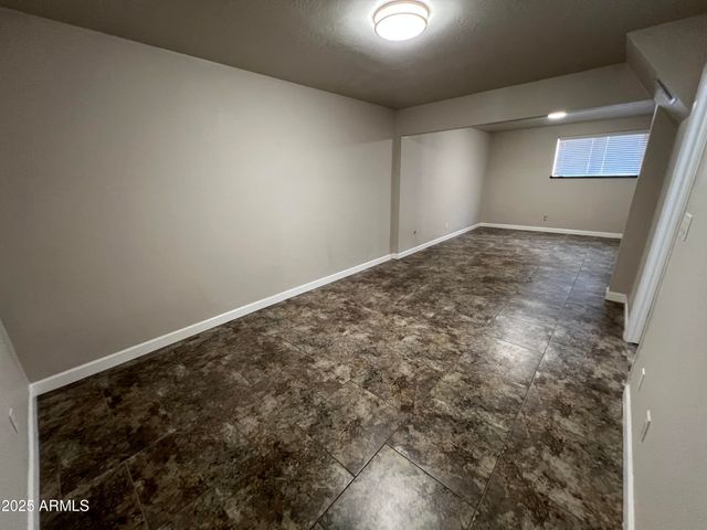 15230 N BLACKBIRD Drive, Fountain Hills, AZ 85268