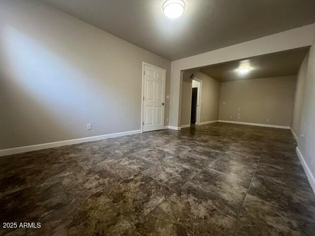 15230 N BLACKBIRD Drive, Fountain Hills, AZ 85268