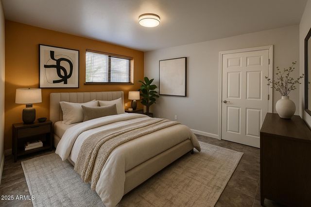 15230 N BLACKBIRD Drive, Fountain Hills, AZ 85268