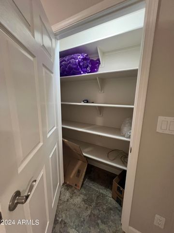 15230 N BLACKBIRD Drive, Fountain Hills, AZ 85268