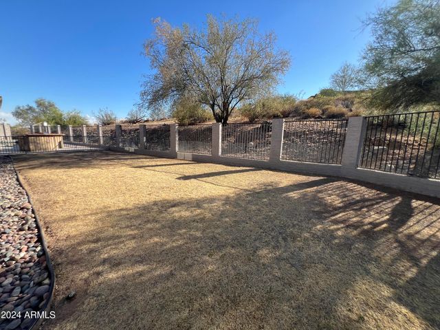 15230 N BLACKBIRD Drive, Fountain Hills, AZ 85268