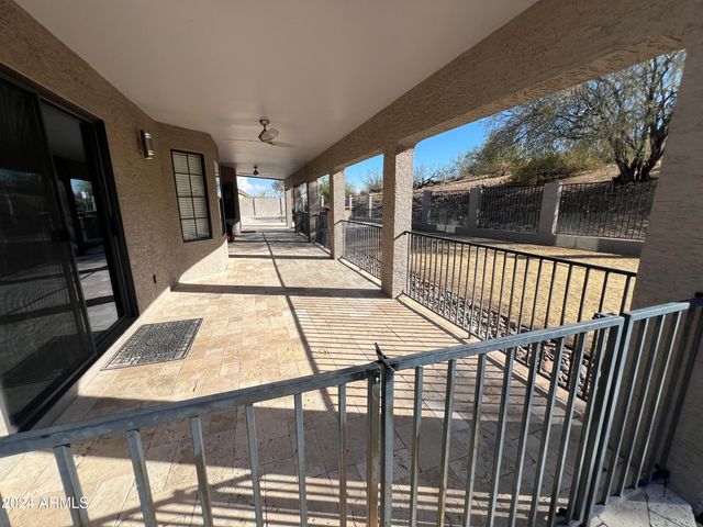 15230 N BLACKBIRD Drive, Fountain Hills, AZ 85268