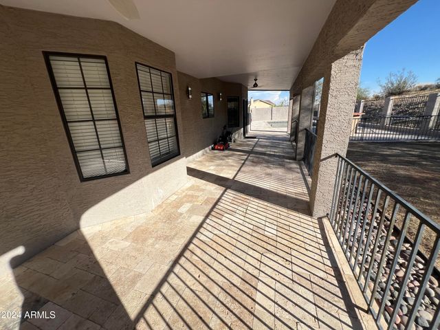 15230 N BLACKBIRD Drive, Fountain Hills, AZ 85268