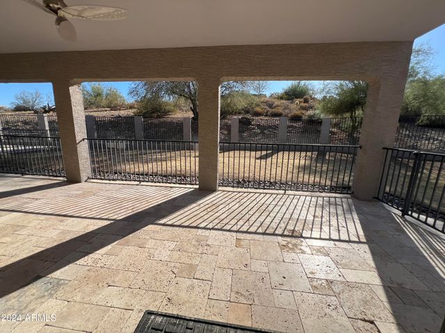 15230 N BLACKBIRD Drive, Fountain Hills, AZ 85268