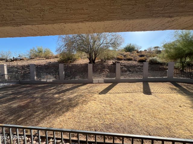 15230 N BLACKBIRD Drive, Fountain Hills, AZ 85268