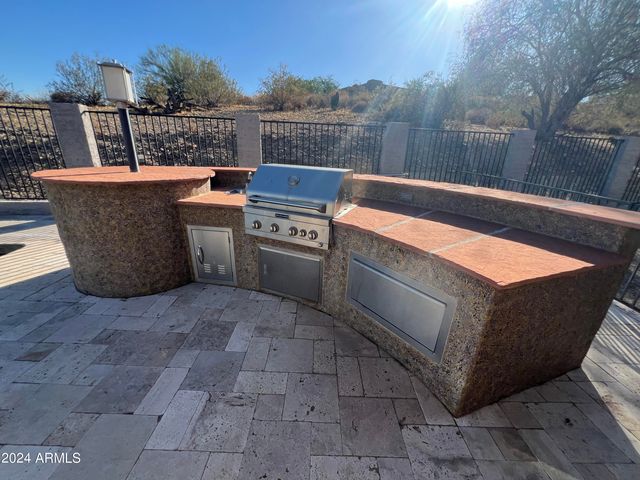 15230 N BLACKBIRD Drive, Fountain Hills, AZ 85268