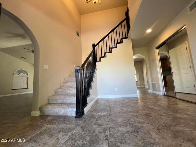 15230 N BLACKBIRD Drive, Fountain Hills, AZ 85268