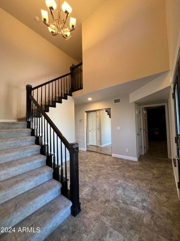 15230 N BLACKBIRD Drive, Fountain Hills, AZ 85268