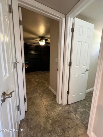 15230 N BLACKBIRD Drive, Fountain Hills, AZ 85268