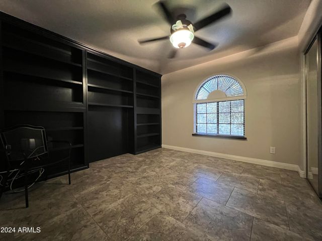 15230 N BLACKBIRD Drive, Fountain Hills, AZ 85268