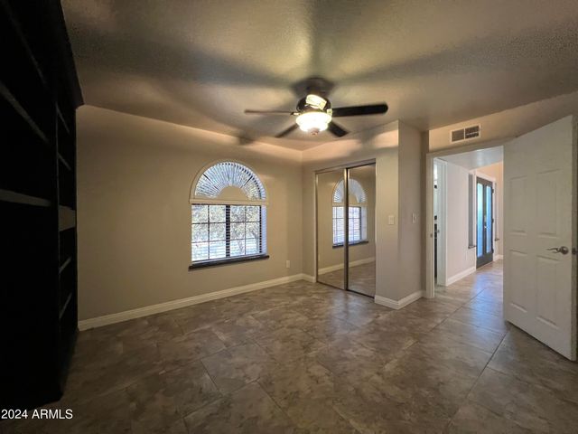 15230 N BLACKBIRD Drive, Fountain Hills, AZ 85268