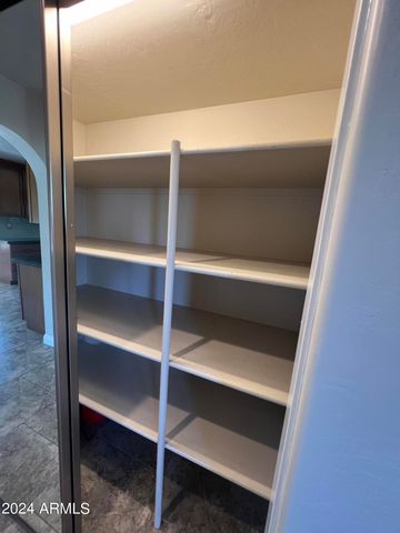 15230 N BLACKBIRD Drive, Fountain Hills, AZ 85268