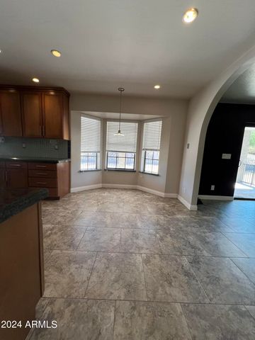 15230 N BLACKBIRD Drive, Fountain Hills, AZ 85268