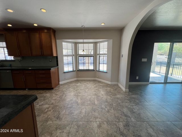 15230 N BLACKBIRD Drive, Fountain Hills, AZ 85268