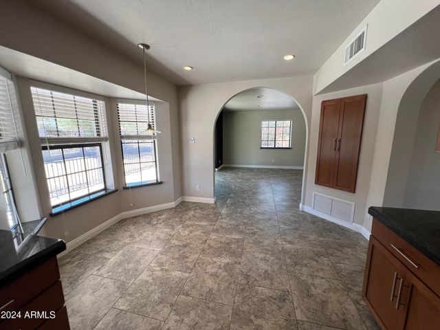 15230 N BLACKBIRD Drive, Fountain Hills, AZ 85268