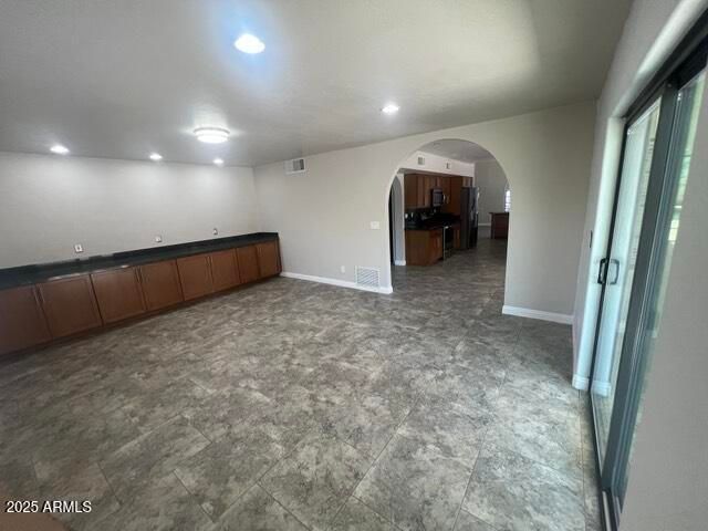 15230 N BLACKBIRD Drive, Fountain Hills, AZ 85268