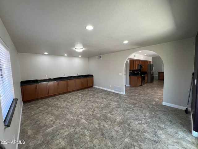 15230 N BLACKBIRD Drive, Fountain Hills, AZ 85268