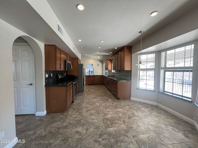 15230 N BLACKBIRD Drive, Fountain Hills, AZ 85268