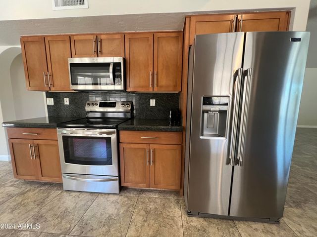 15230 N BLACKBIRD Drive, Fountain Hills, AZ 85268