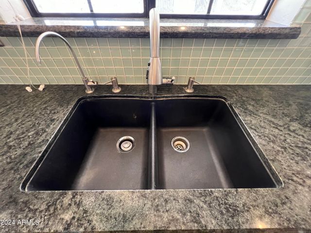 15230 N BLACKBIRD Drive, Fountain Hills, AZ 85268