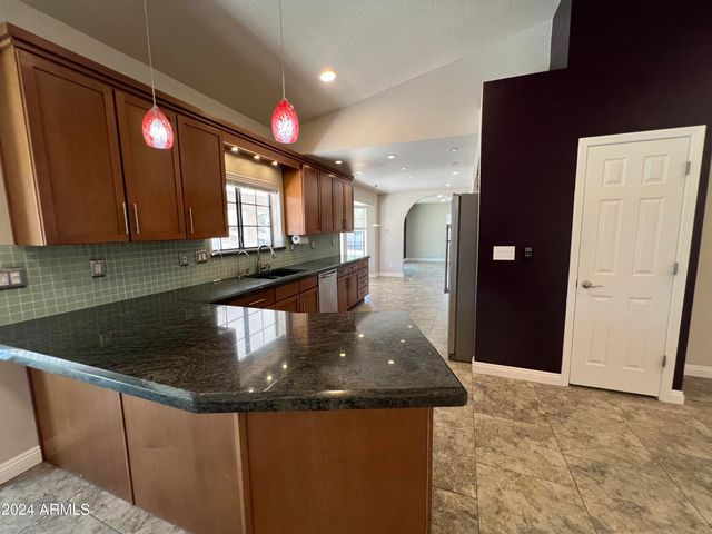 15230 N BLACKBIRD Drive, Fountain Hills, AZ 85268