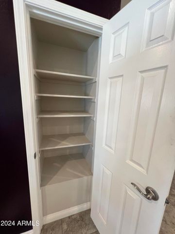 15230 N BLACKBIRD Drive, Fountain Hills, AZ 85268