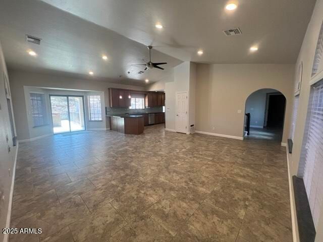 15230 N BLACKBIRD Drive, Fountain Hills, AZ 85268