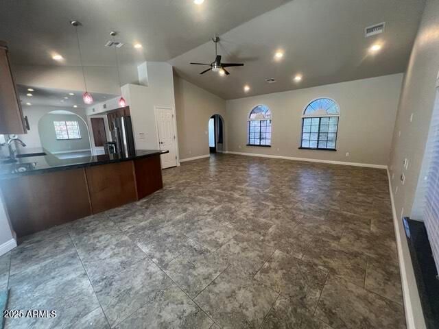 15230 N BLACKBIRD Drive, Fountain Hills, AZ 85268