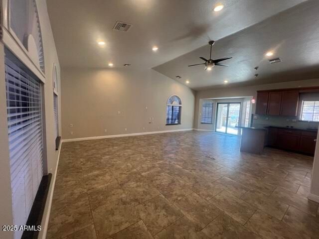 15230 N BLACKBIRD Drive, Fountain Hills, AZ 85268