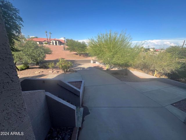 15230 N BLACKBIRD Drive, Fountain Hills, AZ 85268