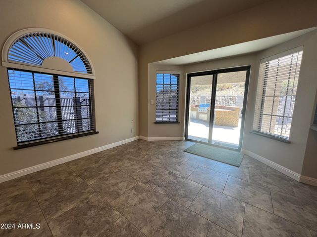 15230 N BLACKBIRD Drive, Fountain Hills, AZ 85268