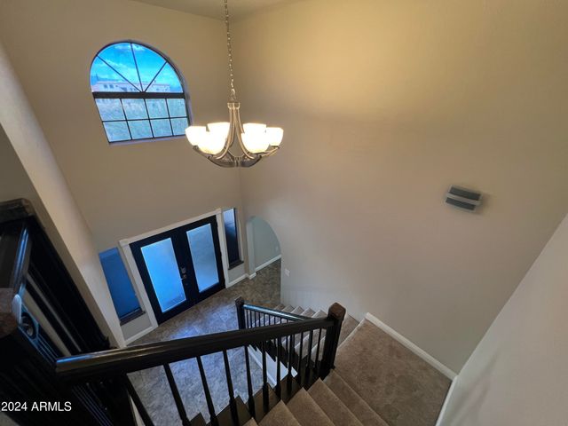 15230 N BLACKBIRD Drive, Fountain Hills, AZ 85268