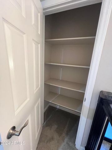 15230 N BLACKBIRD Drive, Fountain Hills, AZ 85268