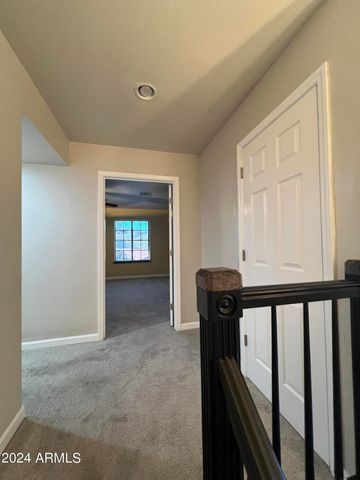 15230 N BLACKBIRD Drive, Fountain Hills, AZ 85268