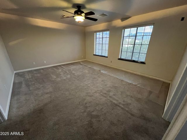 15230 N BLACKBIRD Drive, Fountain Hills, AZ 85268