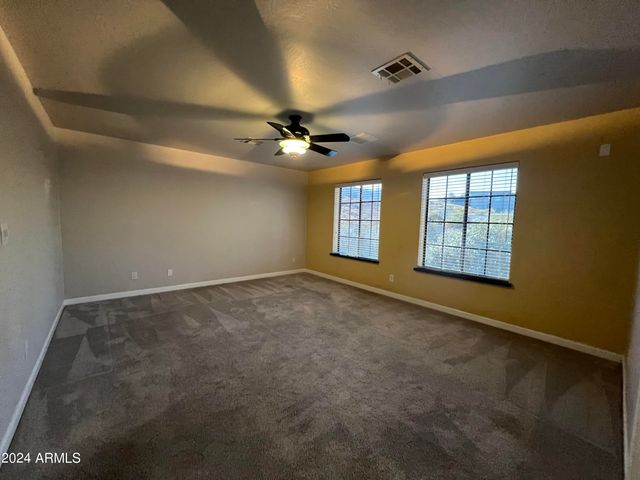 15230 N BLACKBIRD Drive, Fountain Hills, AZ 85268