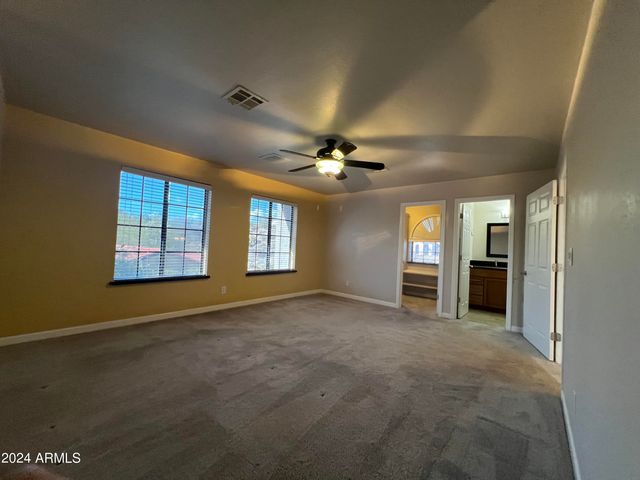 15230 N BLACKBIRD Drive, Fountain Hills, AZ 85268