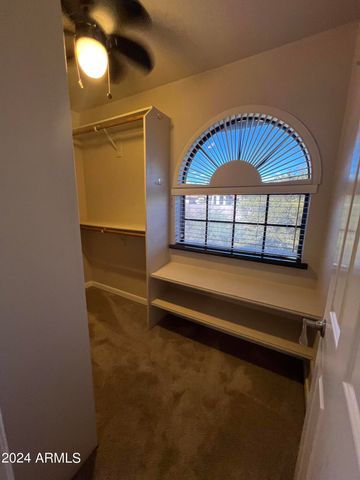 15230 N BLACKBIRD Drive, Fountain Hills, AZ 85268