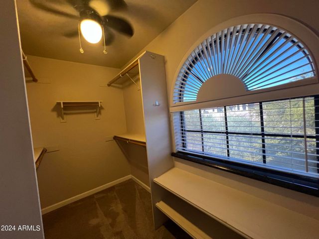 15230 N BLACKBIRD Drive, Fountain Hills, AZ 85268