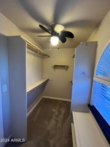 15230 N BLACKBIRD Drive, Fountain Hills, AZ 85268