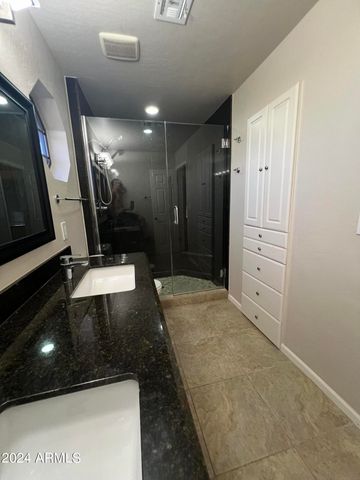 15230 N BLACKBIRD Drive, Fountain Hills, AZ 85268