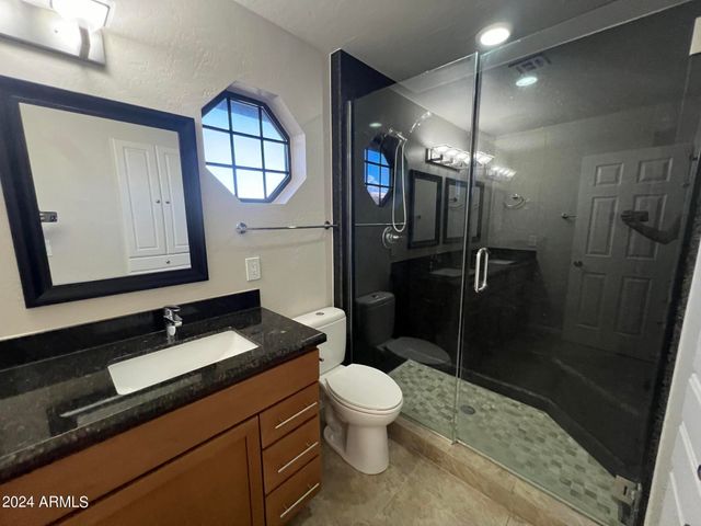 15230 N BLACKBIRD Drive, Fountain Hills, AZ 85268