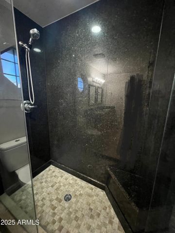 15230 N BLACKBIRD Drive, Fountain Hills, AZ 85268