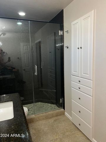 15230 N BLACKBIRD Drive, Fountain Hills, AZ 85268