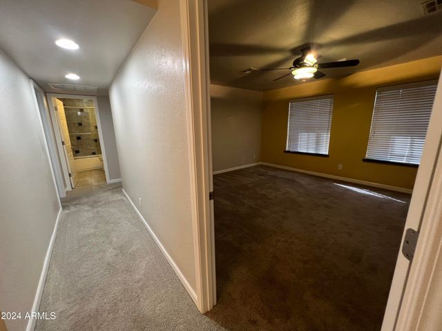 15230 N BLACKBIRD Drive, Fountain Hills, AZ 85268